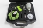 Preview: Tritium.TS 7 Micro Spray Gun Set