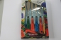 Preview: RGM Set of 6 pieces