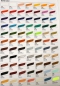 Preview: Vallejo Game Color, Dwarf Skin, 17 ml (g.P. 1L= 164,71€)
