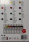 Preview: Marabu Aquarellfarbset 12 x 12 ml