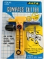 Preview: DAFA Compass Circle Cutter/ Cutter