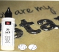 Preview: 3D Lack 85ml (g.P. 1L= 45,88€)