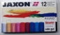 Preview: Jaxon Set with 12 Oil pastels