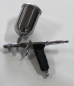 Preview: H5100 - Iwata Full Finish - HP-TH2 - Gravity Feed Dual Action Trigger Airbrush