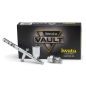 Preview: Iwata Vault Kustom CS