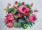 Preview: Aquarell-zauber - Grundkurs ab 7.5.25