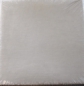 Preview: Aqua - bespannter Keilrahmen Basic 60 x 80 cm