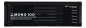 Preview: Tombow pencil MONO 100 set of 12