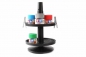 Preview: Tamiya paint Jar Stand