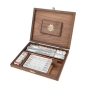 Preview: Horadam Retro Line Holzkasten