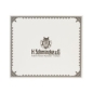 Preview: Horadam Retro Line Holzkasten