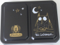 Preview: Metallkasten mit Farb-+Designkomposition Ed. Felix Scheinberger