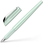 Preview: Schneider "Callissima" Kalligrafie-Füller 1,1 mm mint