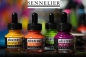 Preview: Sennelier Abstract Ink 30 ml Acrylfarbe, in verschiedenen Farben (GP 1L= 223,33€)