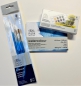 Preview: Winsor & Newton Aquarell Set 2