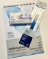 Preview: Winsor & Newton Watercolor Set 4