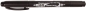 Preview: Tombow Fineliner Mono twin mit zwei Spitzen schwarz