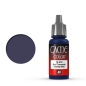Preview: Vallejo Game Color, Stormy Blue, 17 ml (g.P. 1L= 164,71€)
