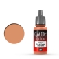 Preview: Vallejo Game Color, Dwarf Skin, 17 ml (g.P. 1L= 164,71€)