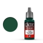 Preview: Vallejo Game Color, Yellow Olive, 17 ml (g.P. 1L= 164,71€)