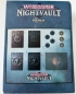 Mobile Preview: Warhammer Underwords: Nightvault – Kartenmatte