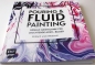 Preview: Schmincke Pouring Set 1