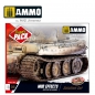Preview: A.Mig 7807 Super Pack Mud effects
