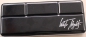 Preview: Watercolour Set in metal box with 12 pans