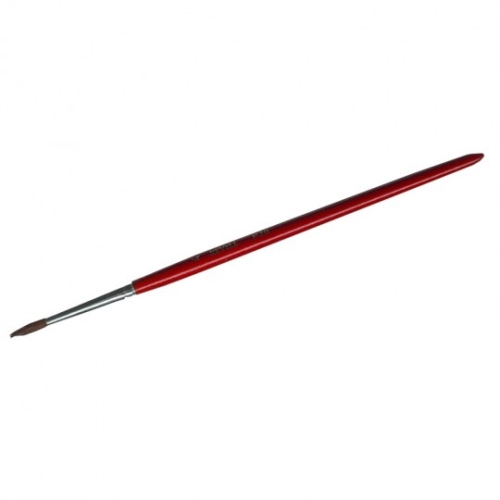 Revell modeling brush Pianta Gr. 0