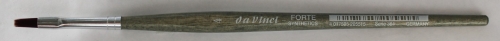 Da Vinci Forte Serie 364 Gr. 4 flat