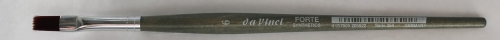 Da Vinci Forte Serie 364 Gr. 6 flat