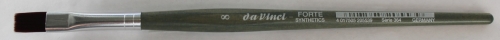 Da Vinci Forte Serie 364 Gr. 8 flat