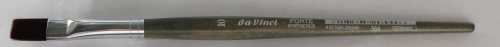 Da Vinci Forte Serie 364 Gr. 10 flach