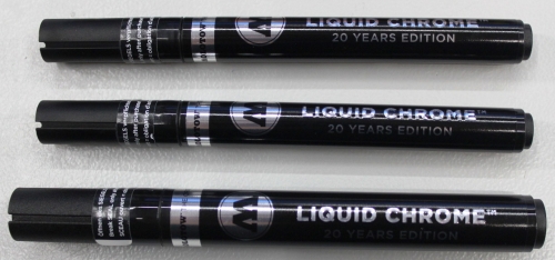 Molotow Liquid Chrome Marker 1 mm