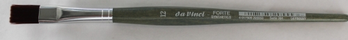 Da Vinci Forte Serie 364 Gr. 12 flat