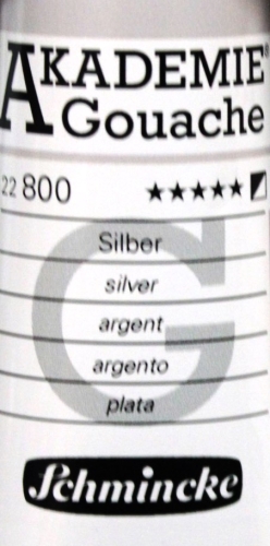 Silver 250 ml 800 (g.P.1L= 47,60€)