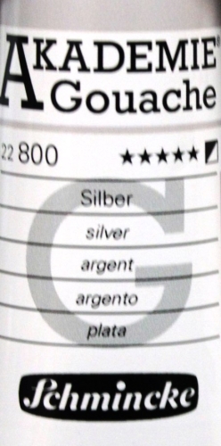 Silber 250 ml 800 (g.P.1L= 47,60€)