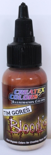 Illustration Lifeline olive gold 30 ml (GP 1L= 350€)