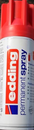 corall sdm/mat 200ml (g.P. 1L=44€)