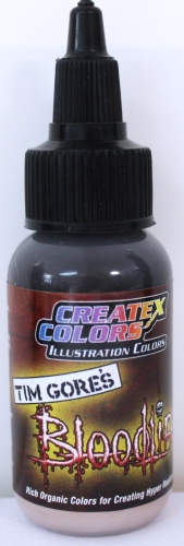 Illustration Lifeline deep olive gold 30 ml (GP 1L= 350€)