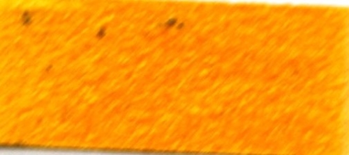 Norma Oil color 120 ml (g.p. 1L= 133,25€) 248 indian yellow