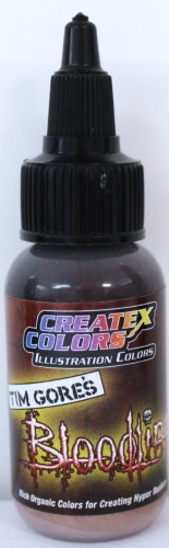 Illustration Lifeline light espresso 30 ml (GP 1L= 350€)