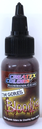 Illustration Lifeline deep espresso 30 ml (GP 1L= 350€)