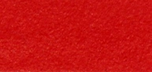 Norma Oil Color 120 ml (g.P. 1L= 133,25€) 346 Ruby red