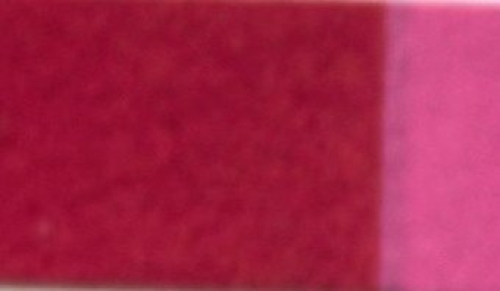 Norma Oil color 120 ml (g.p. 1L= 133,25) 348 magenta