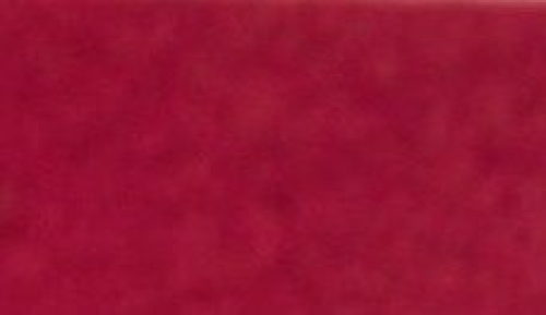 Norma oil color 120 ml (g.p. 1L= 155,42€)344 carmine red