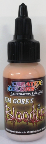Illustration Lifeline  blush 30 ml (GP 1L= 350€)