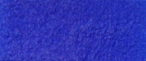 Norma Oil color 120 ml (g.p. 1L= 133,25€) 404 ultramarine blue light