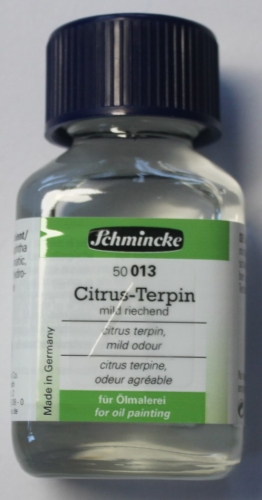 50013 Citrus-Terpin (g.P.1L=115€)