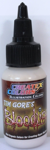 Illustration Lifeline light natural 30 ml (GP 1L= 350€)